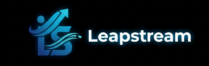 leapstream-group.com