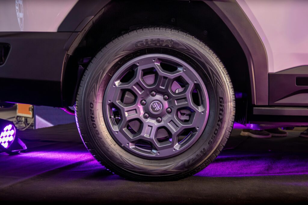 Cutting tools used for Automotive Efficiency | Leapstream