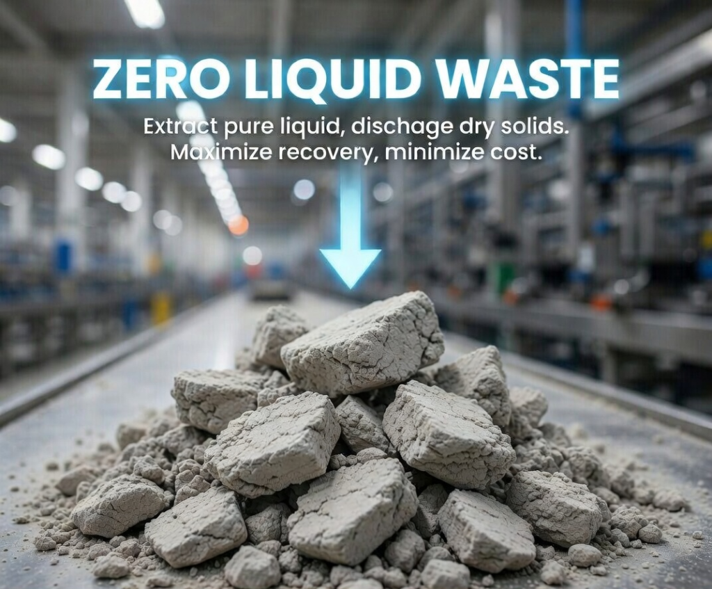 Industrial Coolant Filtration & Oil Purifier System. Improve CNC precision and reduce waste fluid costs. Zero-waste technology.